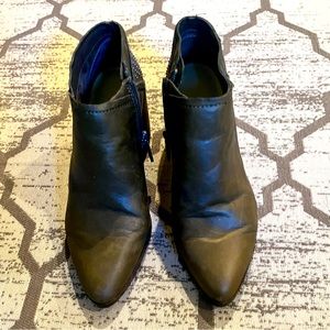 1State ankle boots